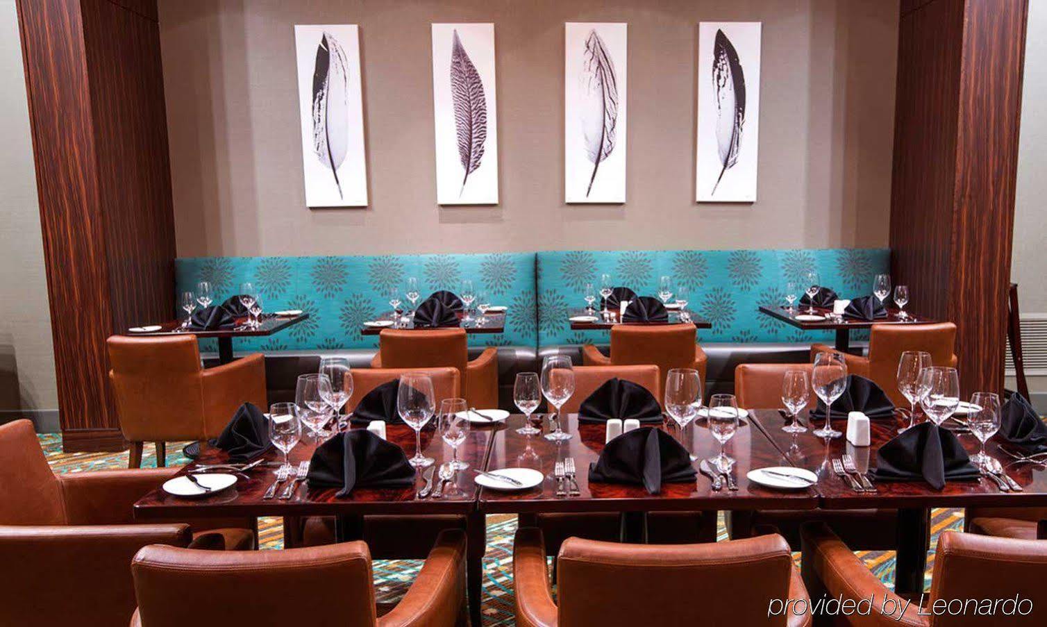 Apache Casino Hotel Lawton Ngoại thất bức ảnh
