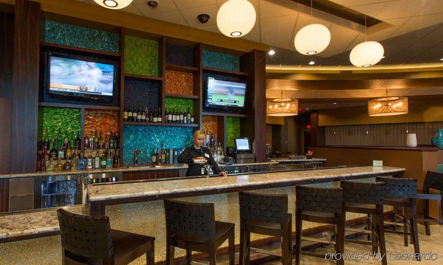 Apache Casino Hotel Lawton Ngoại thất bức ảnh